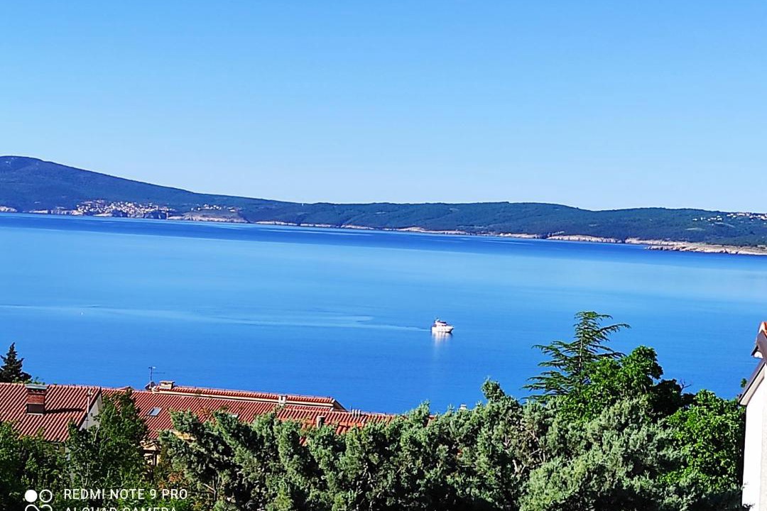 Photo of Outdoor in Selce