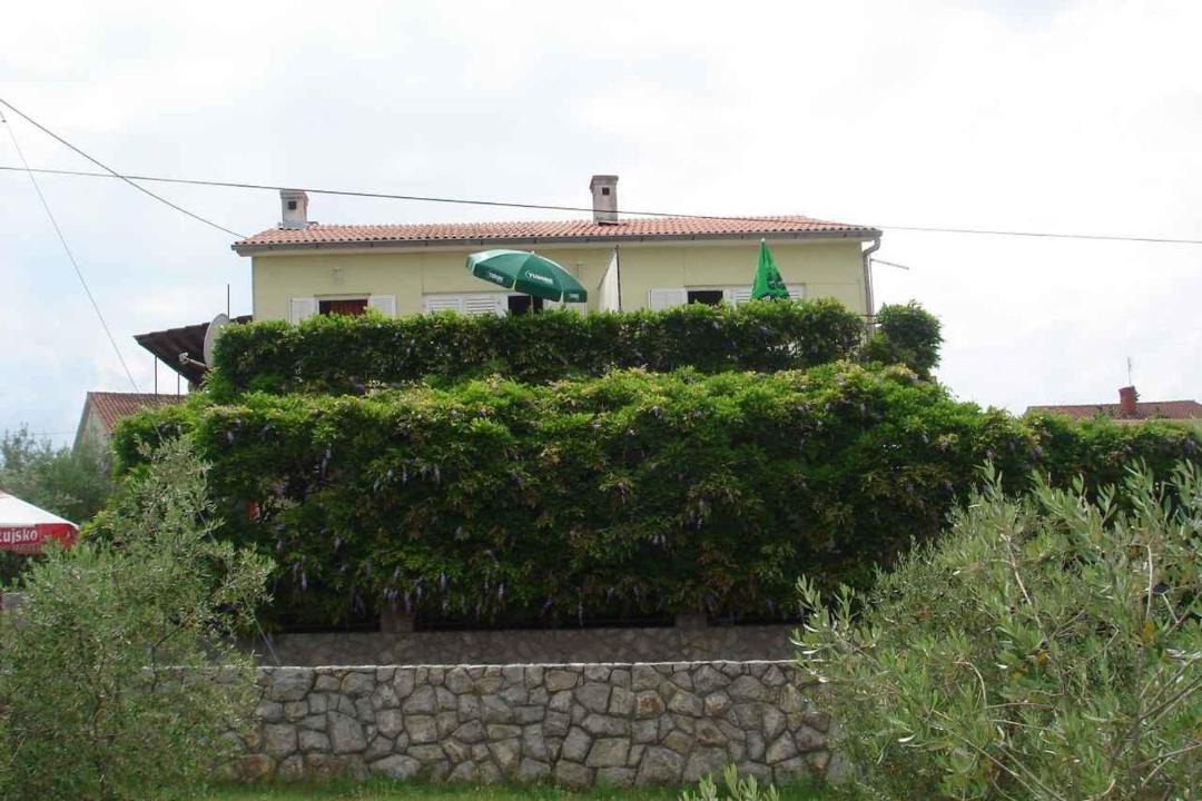 Photo of Others in Porat