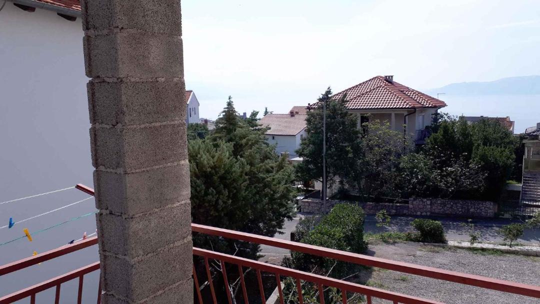 Photo of Others in Novi Vinodolski