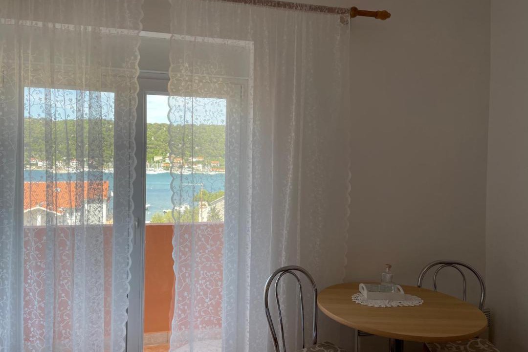 Photo of Others in Supetarska Draga