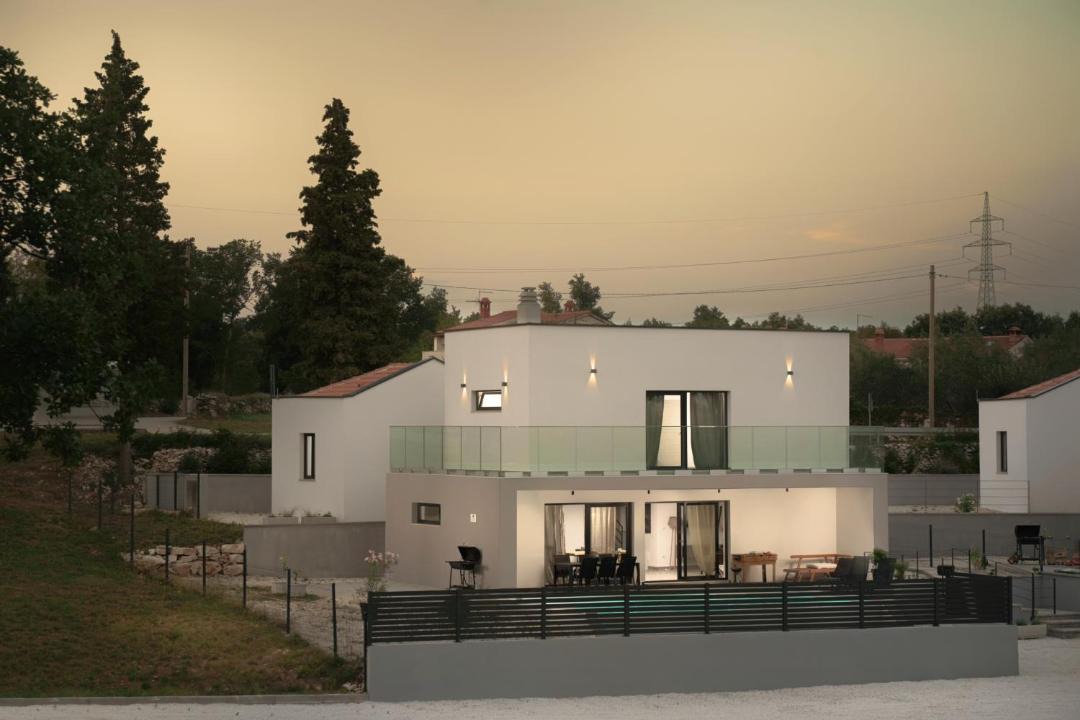 Photo of Others in Orbanici