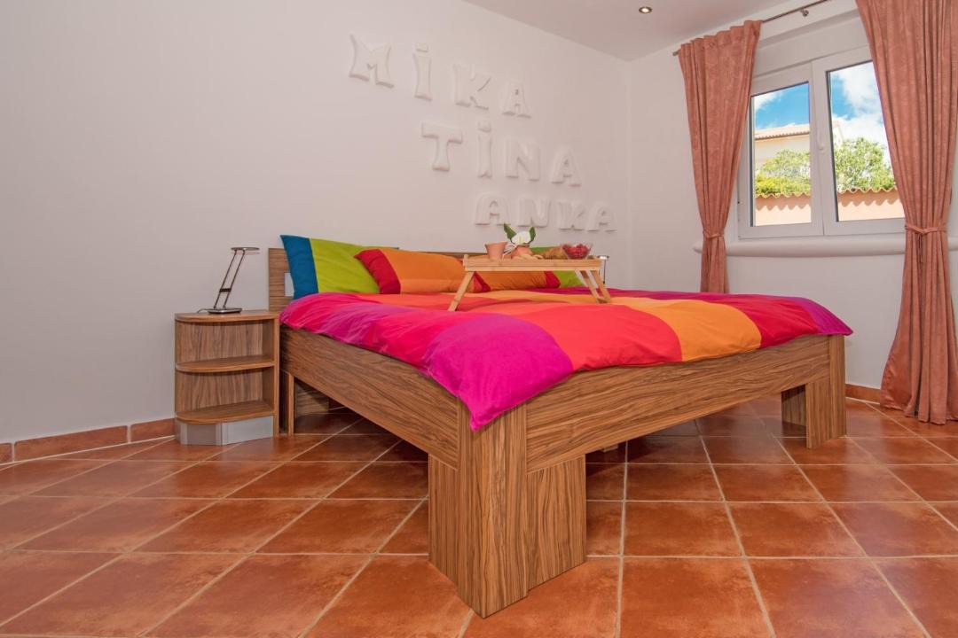 Photo of Livingroom in Medulin