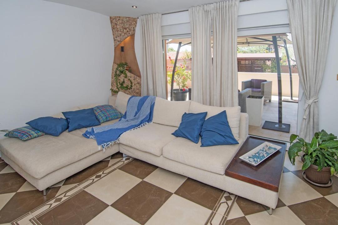 Photo of Livingroom in Medulin