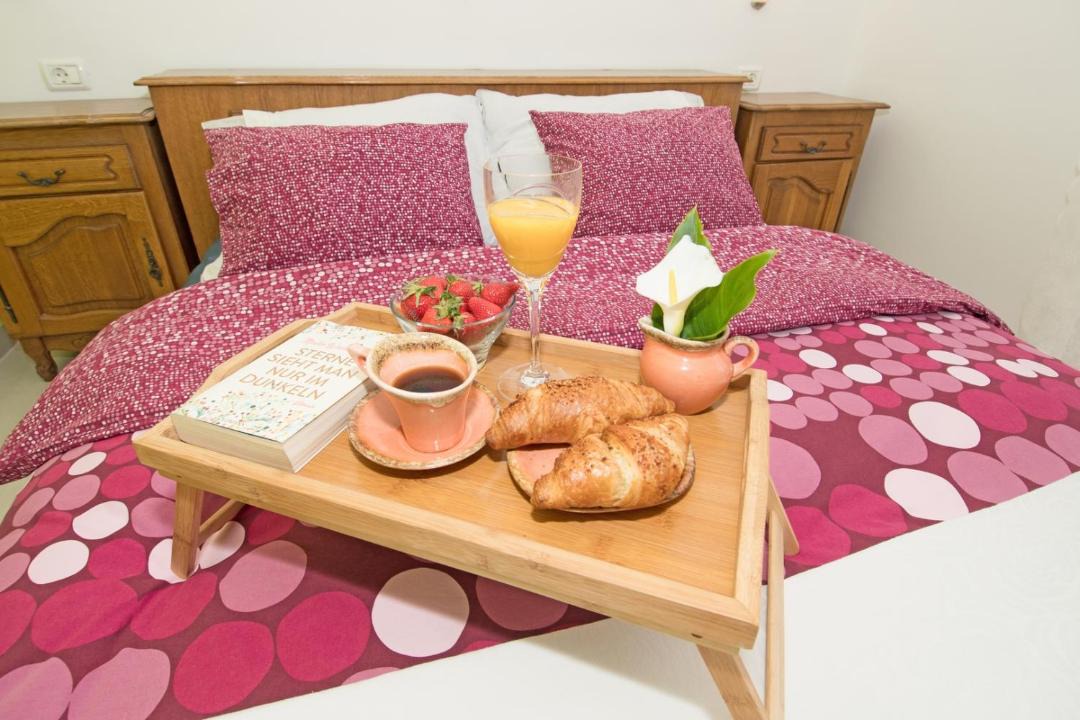 Photo of Bedroom in Medulin