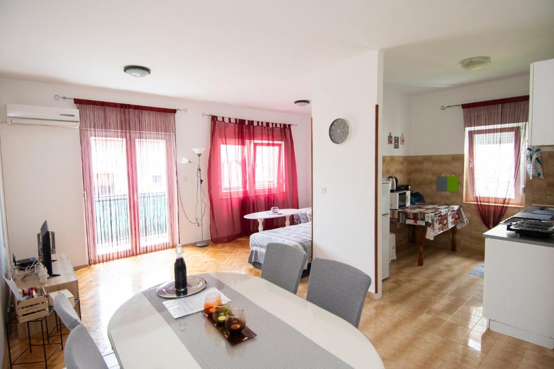 Photo of Others in Kastel Kambelovac