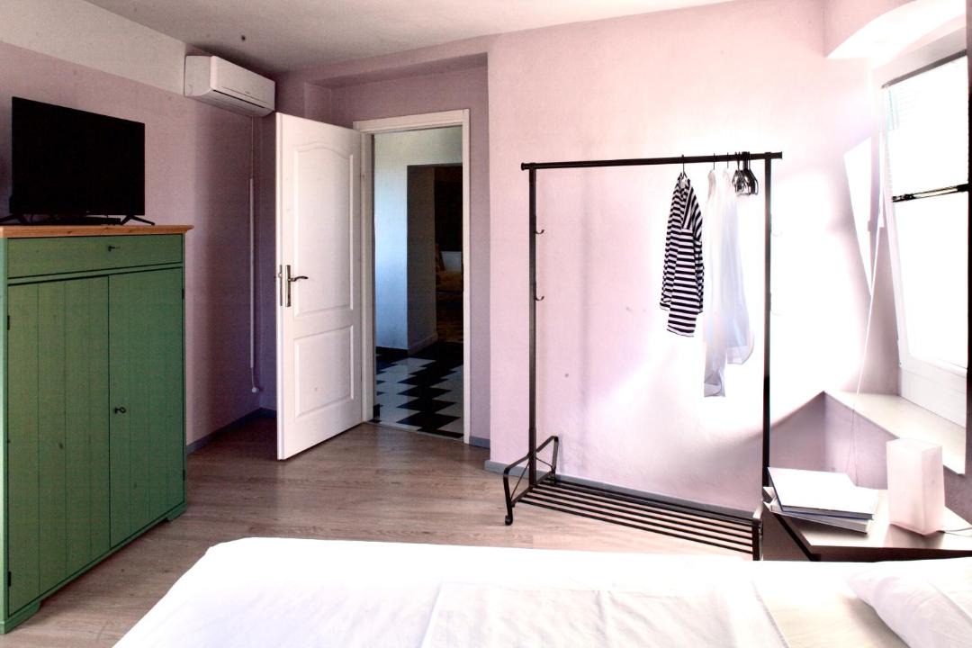 Photo of Others in Motovun