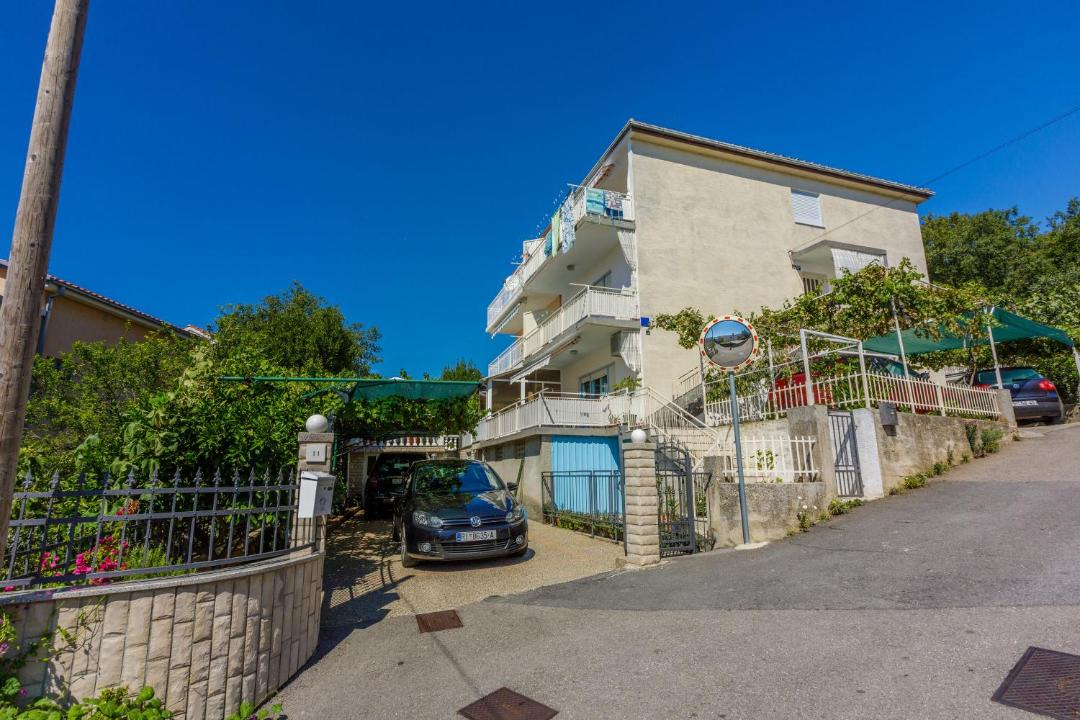 Photo of Others in Crikvenica