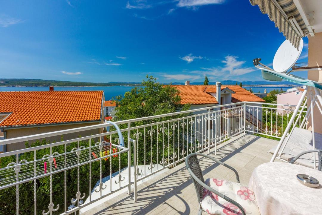 Photo of Others in Crikvenica