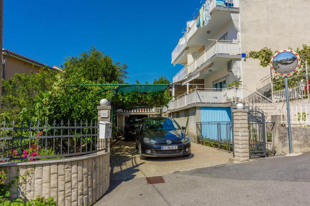 Photo of Others in Crikvenica
