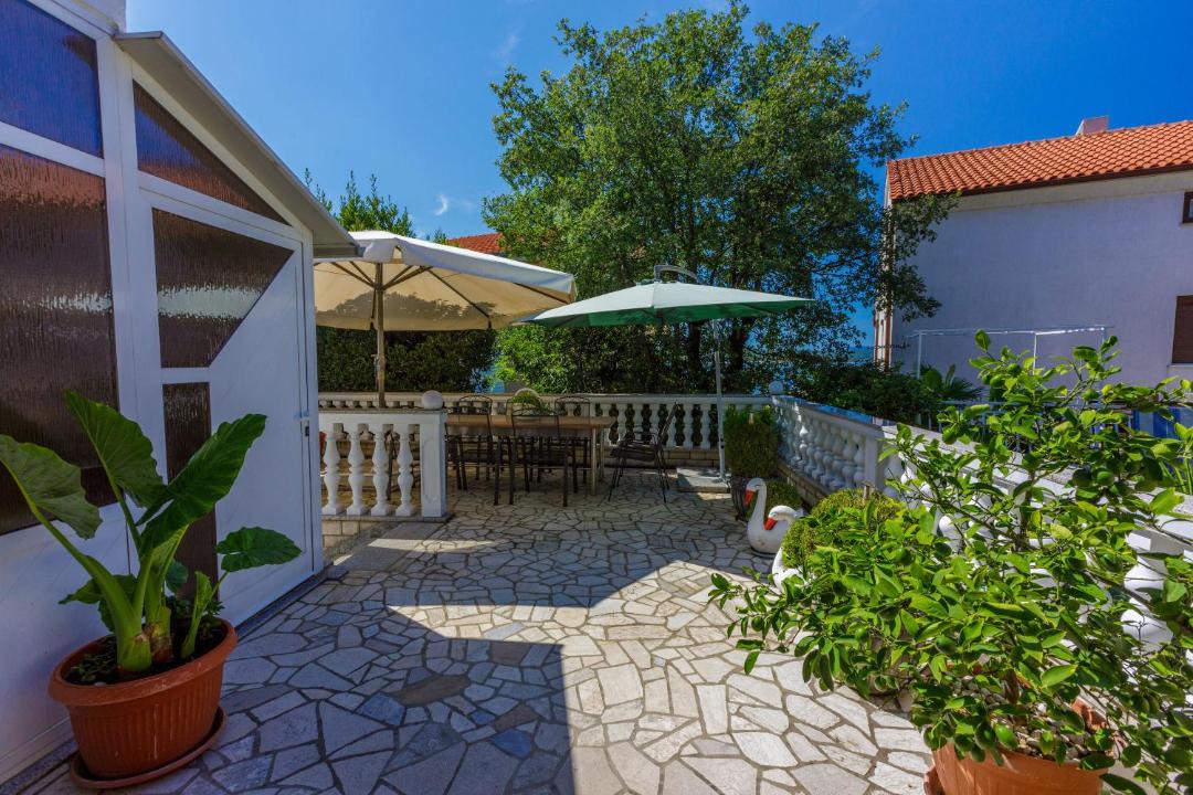 Photo of Others in Crikvenica