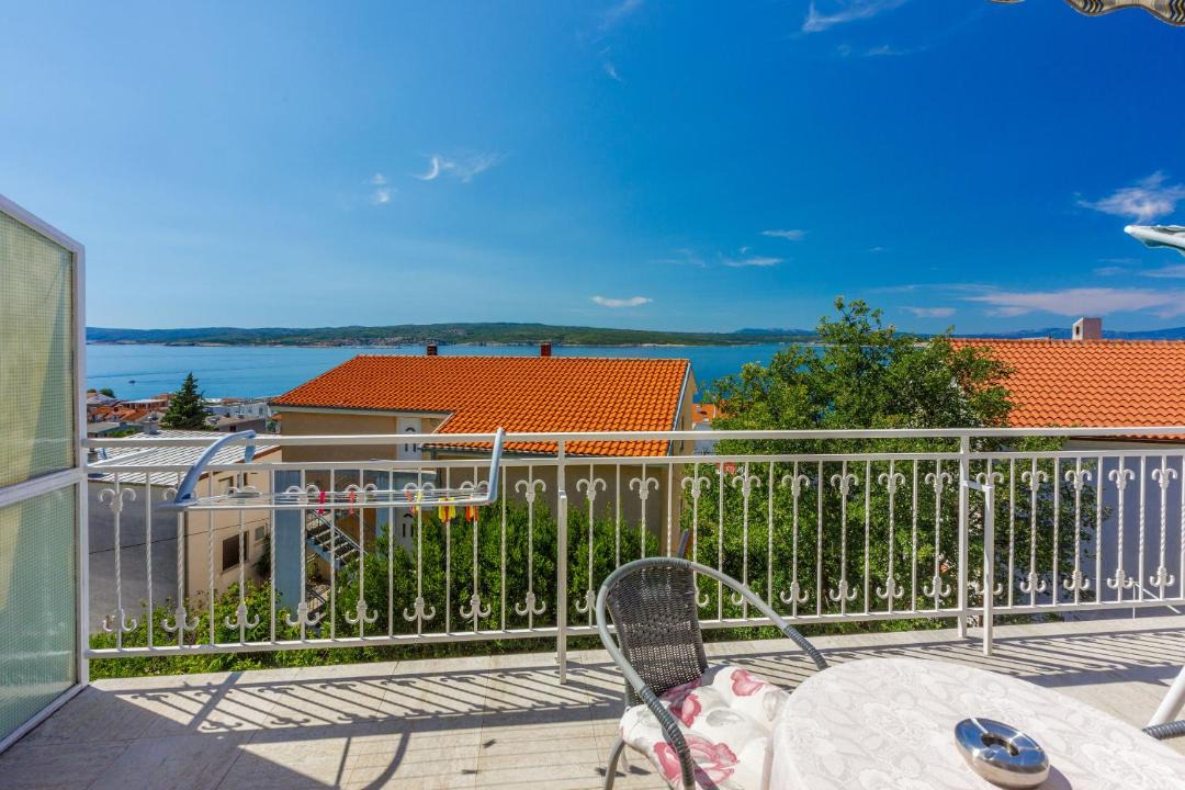 Photo of Others in Crikvenica