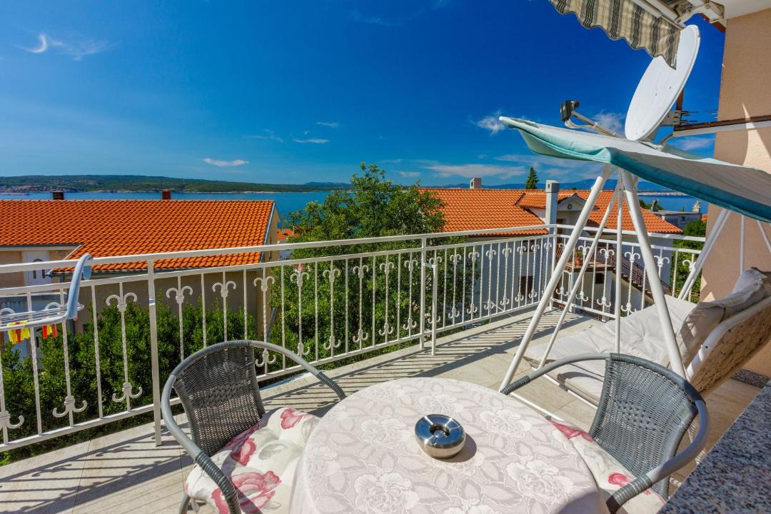 Photo of Others in Crikvenica