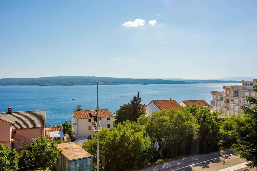 Photo of Others in Selce