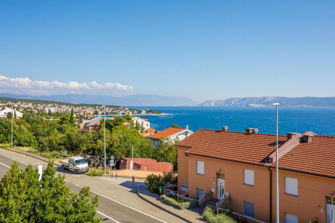 Photo of Others in Selce