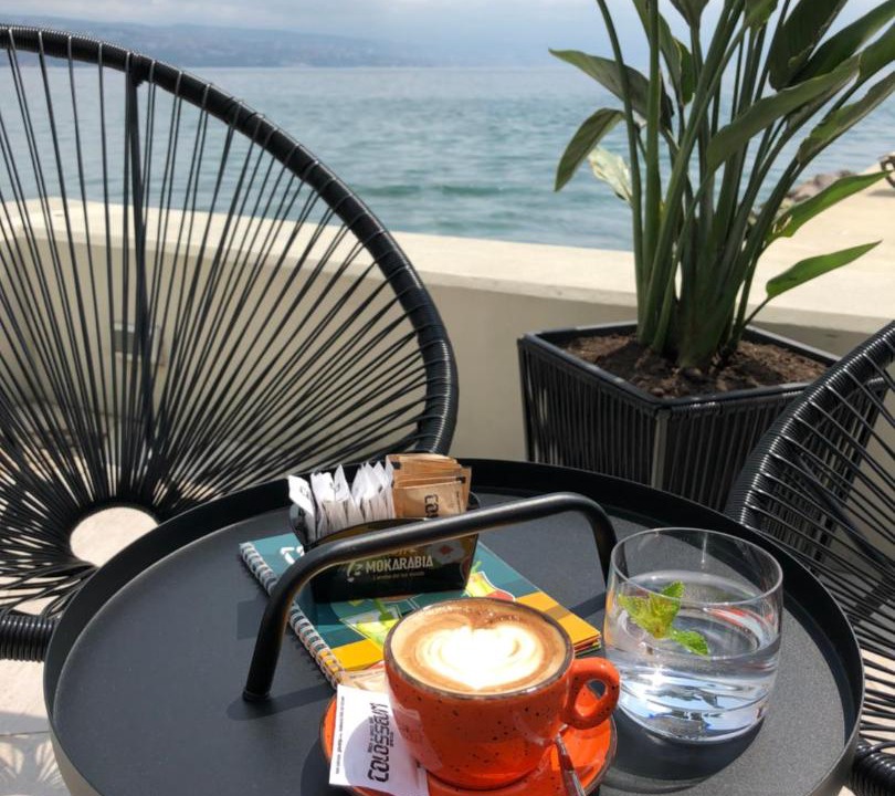 Photo of Others in Opatija
