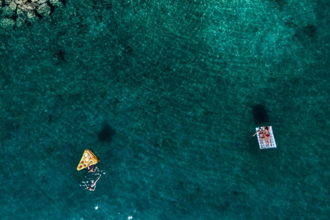 Photo of Others in Opatija