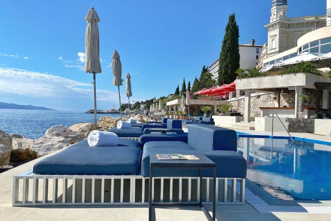 Photo of Others in Opatija