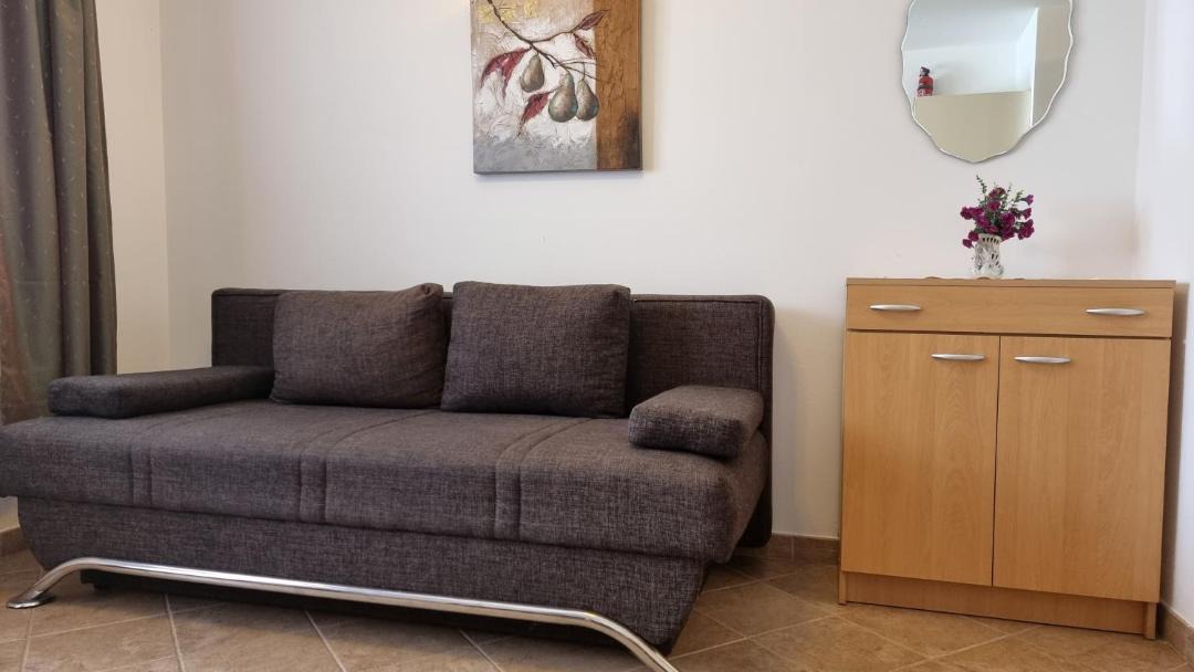 Photo of Livingroom in Porat
