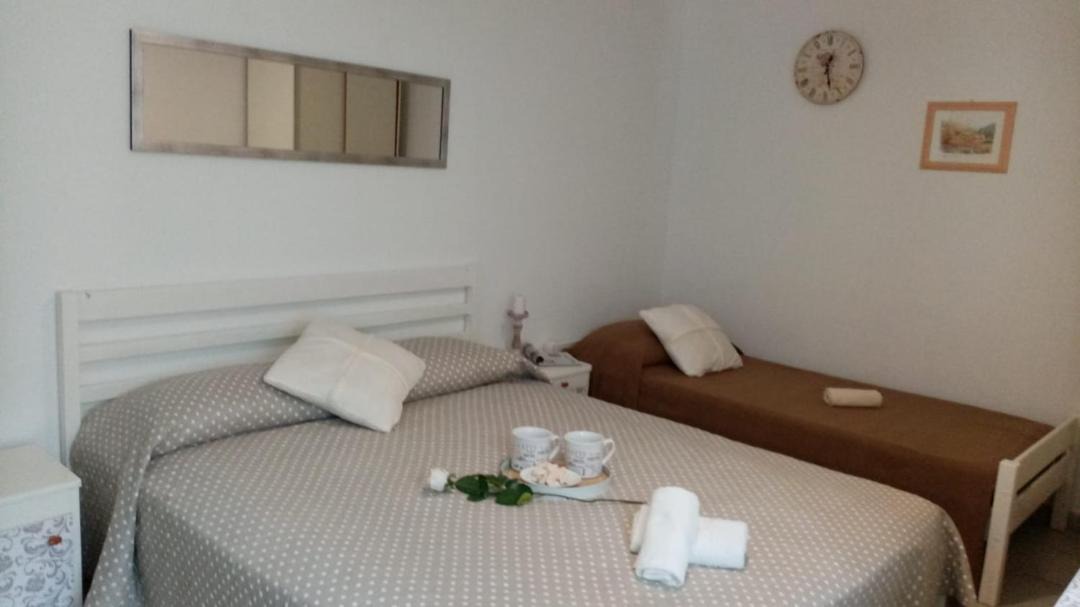 Photo of Bedroom in Salakovci