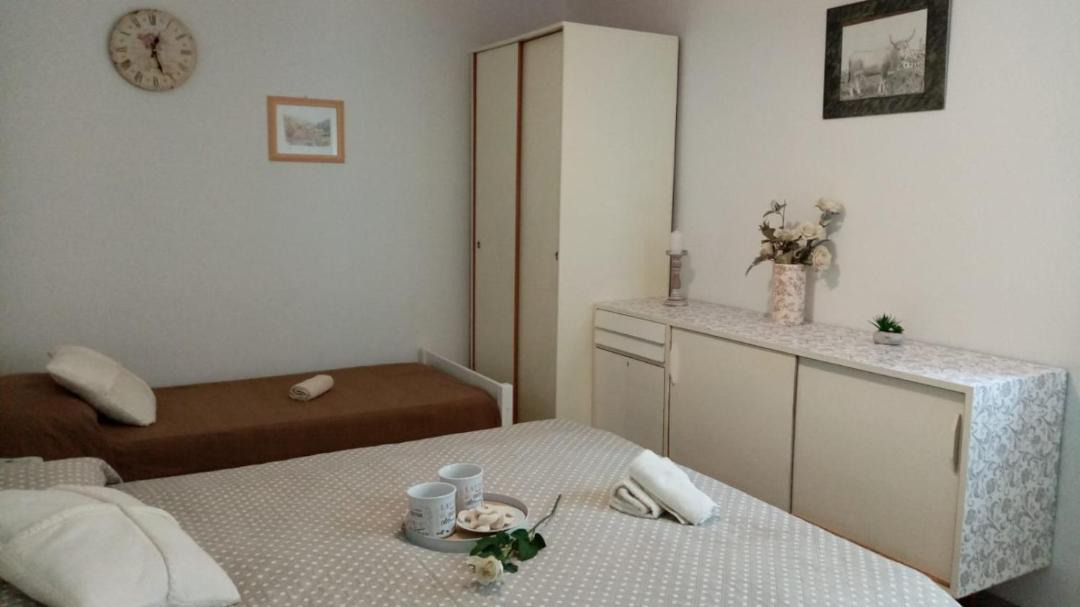 Photo of Bedroom in Salakovci