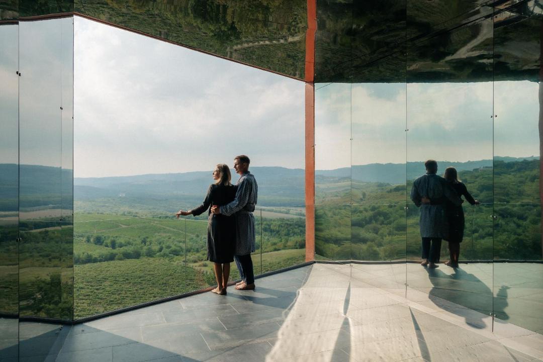 Photo of Others in Motovun