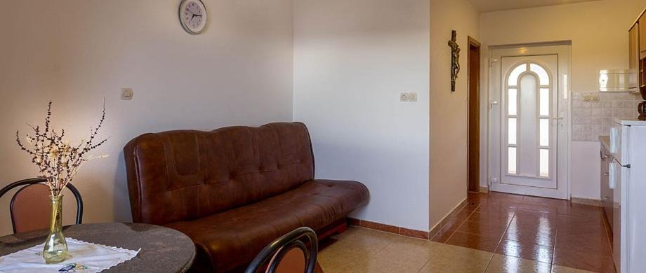 Photo of Livingroom in Caska
