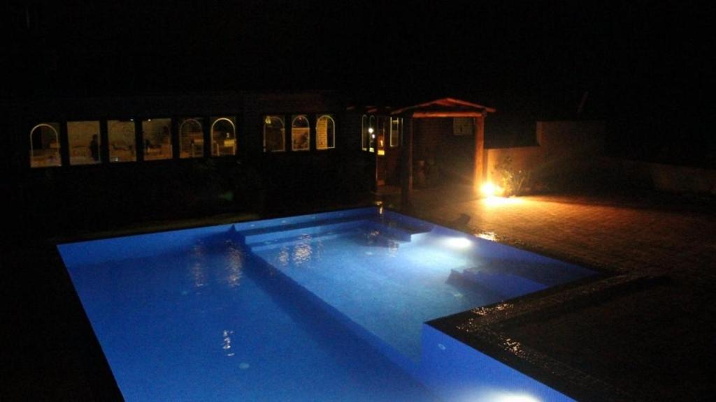 Photo of Outdoor in Caska