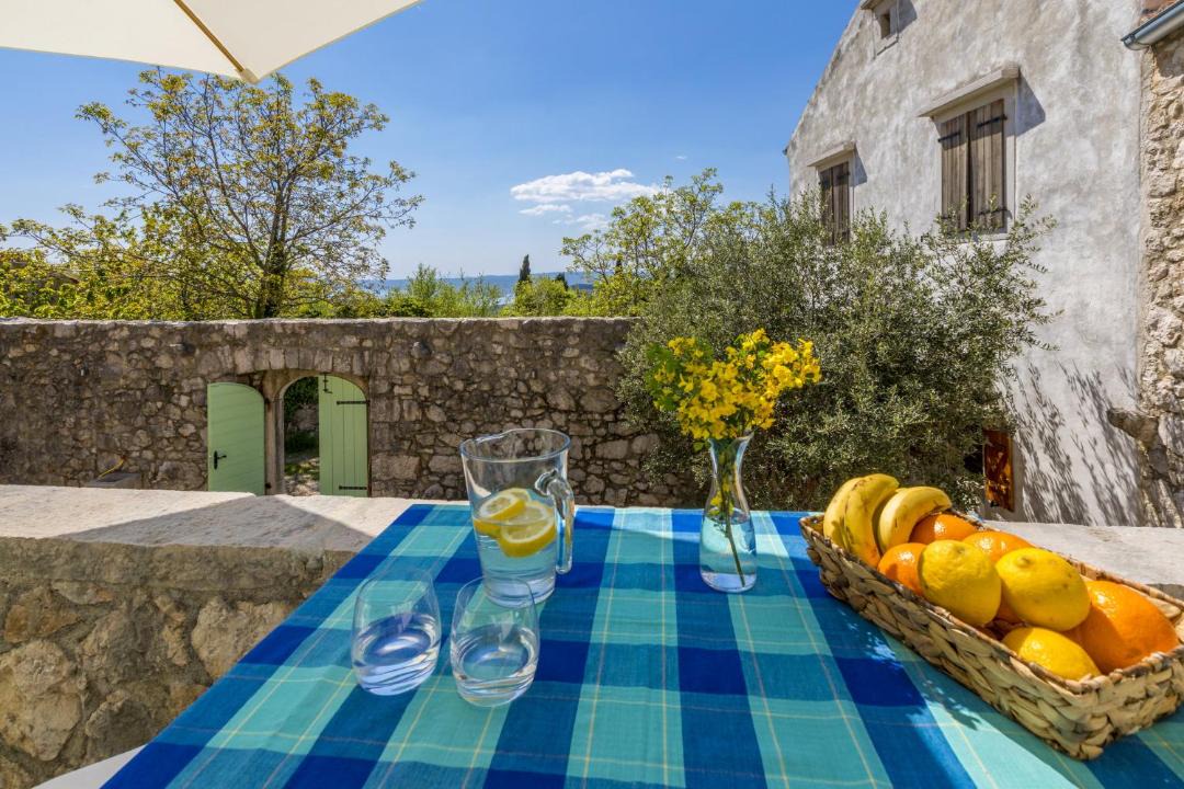 Photo of Outdoor in Grizane