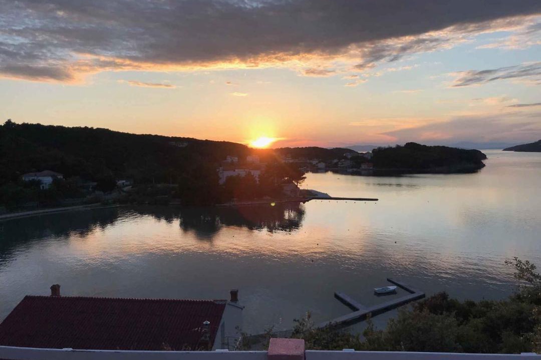 Photo of Others in Supetarska Draga