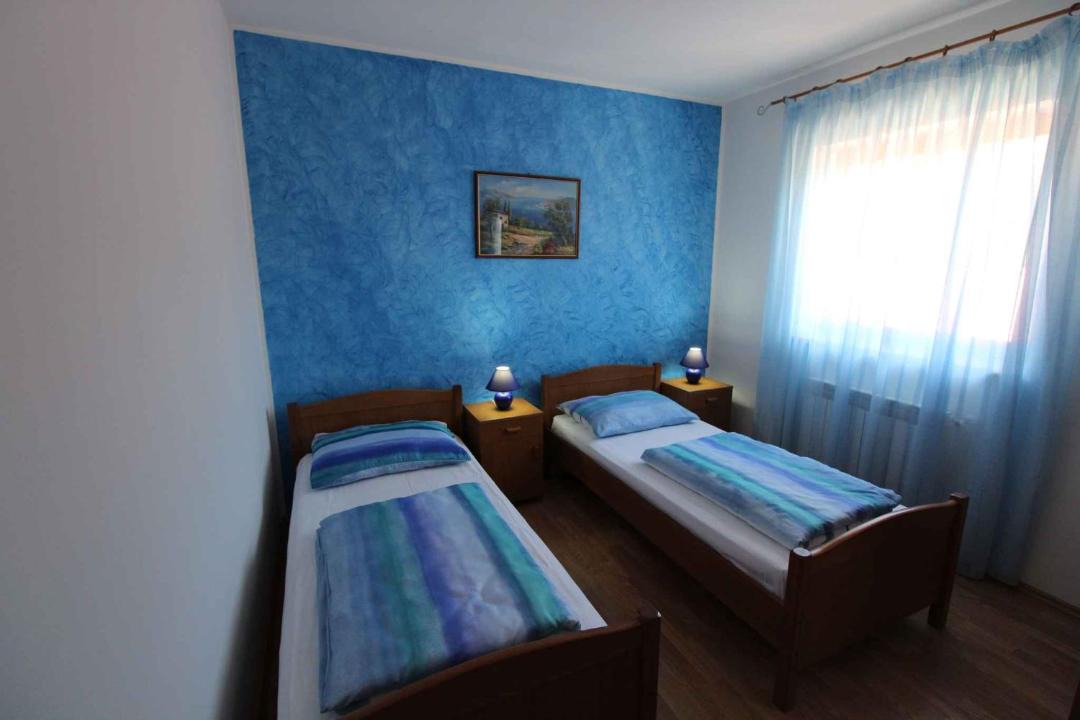 Photo of Others in Strmac
