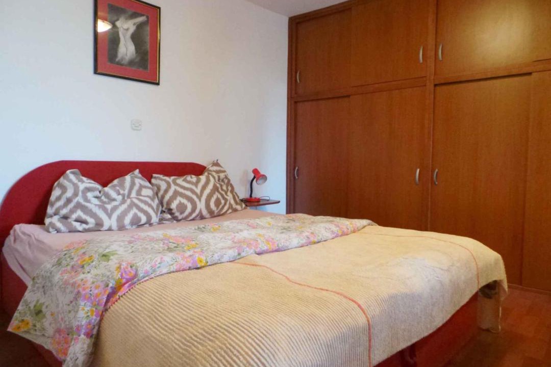 Photo of Bedroom in Rubesi