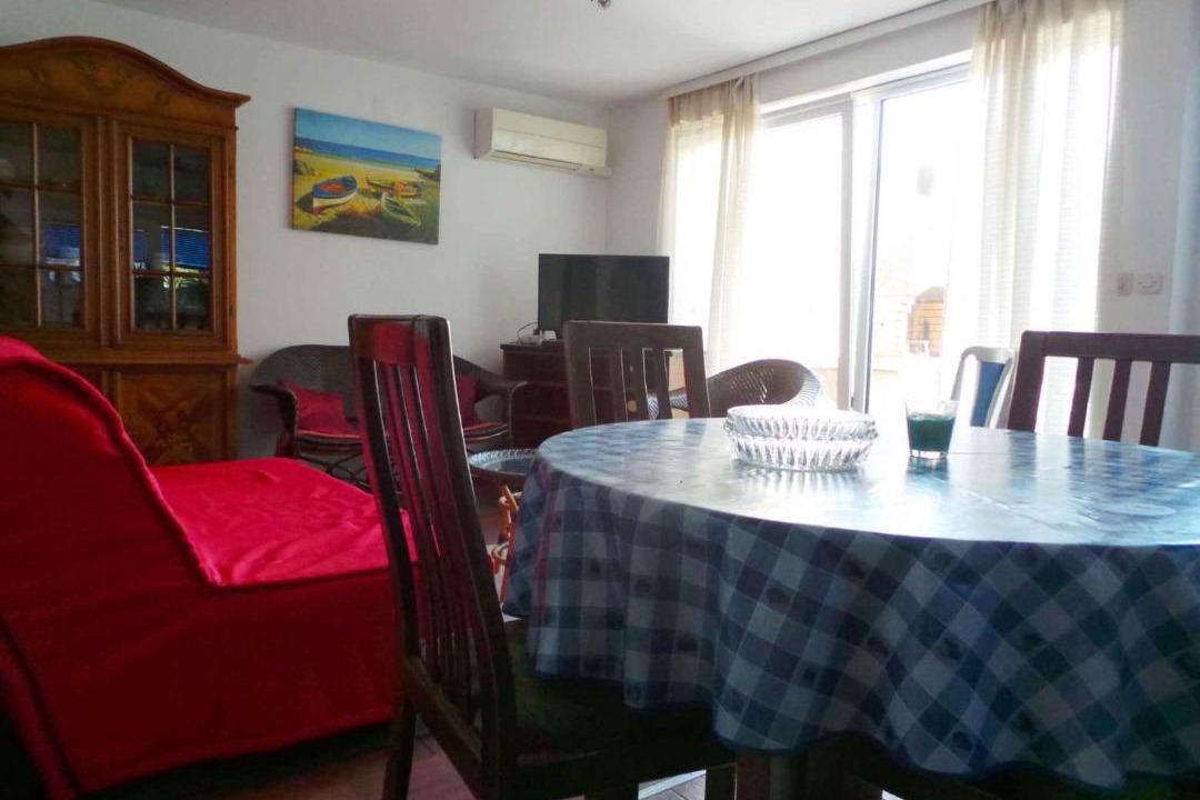 Photo of Livingroom in Rubesi