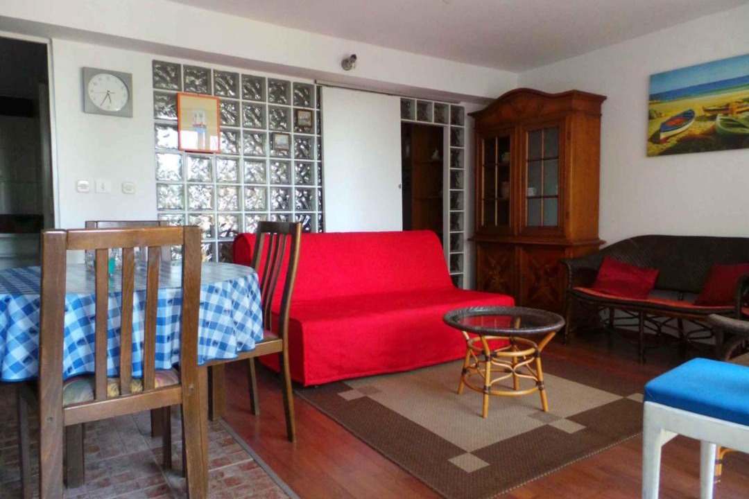 Photo of Livingroom in Rubesi