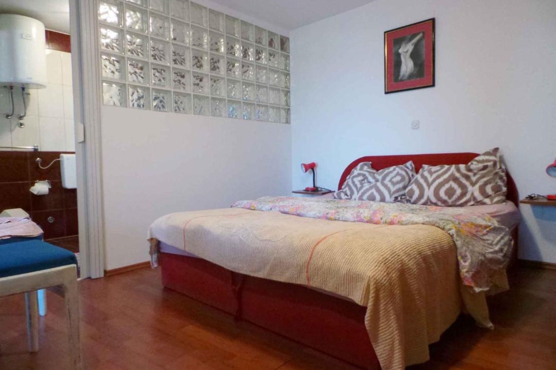 Photo of Bedroom in Rubesi