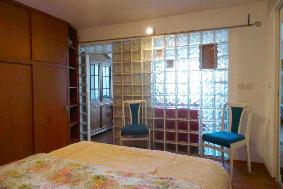 Photo of Bedroom in Rubesi