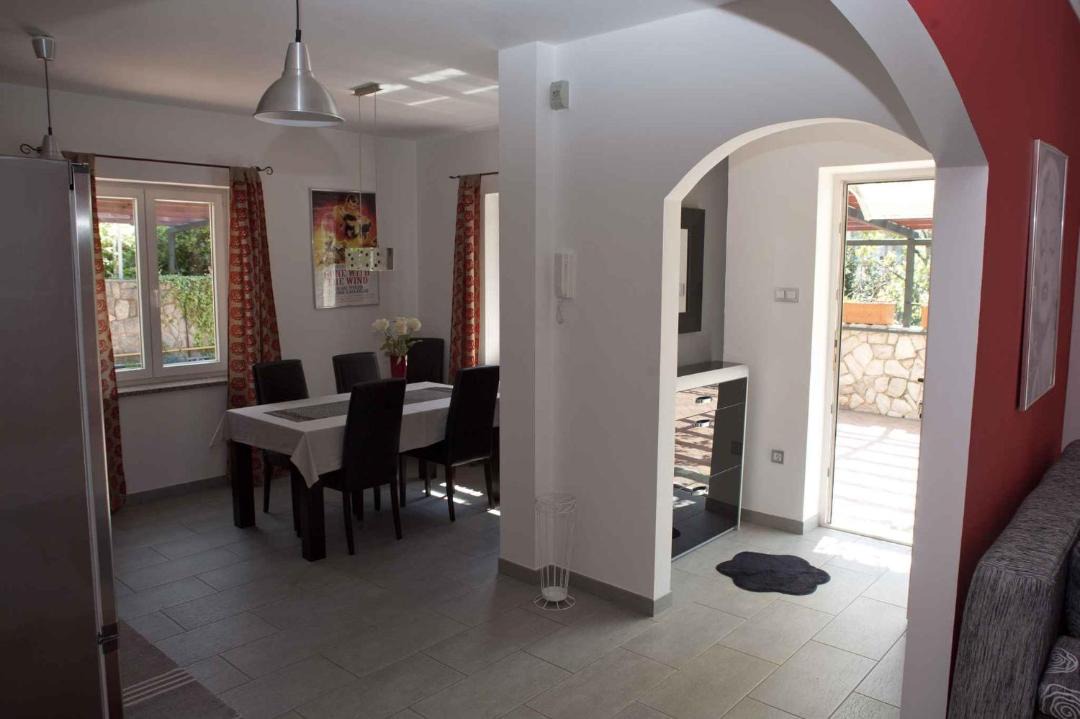 Photo of Livingroom in Zurkovo
