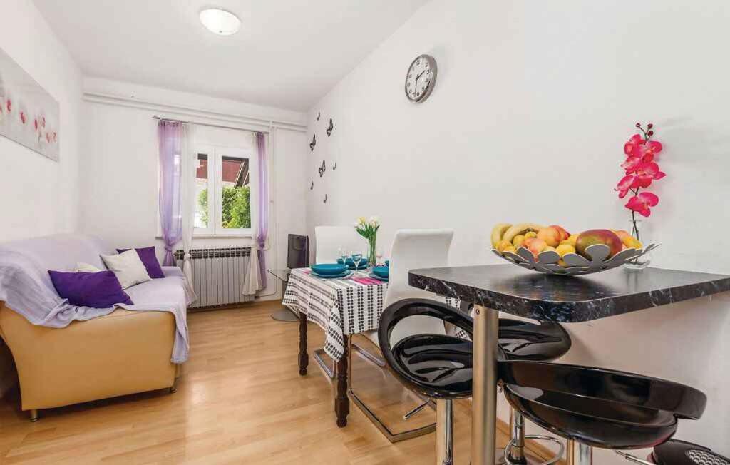 Photo of Livingroom in Rubesi