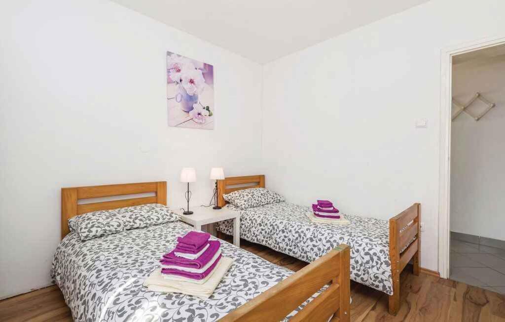 Photo of Bedroom in Rubesi