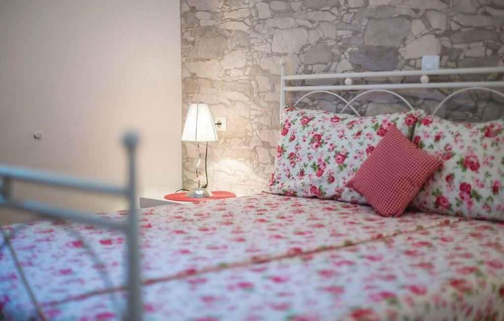 Photo of Bedroom in Rubesi