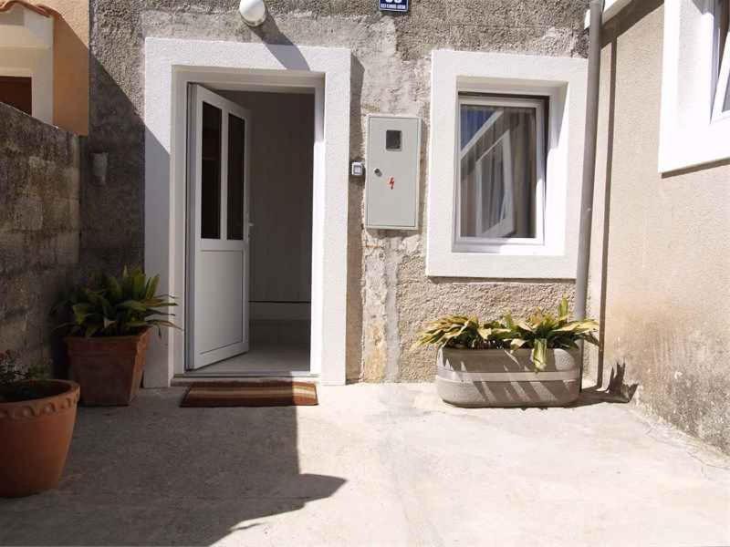 Photo of Others in Veli Losinj