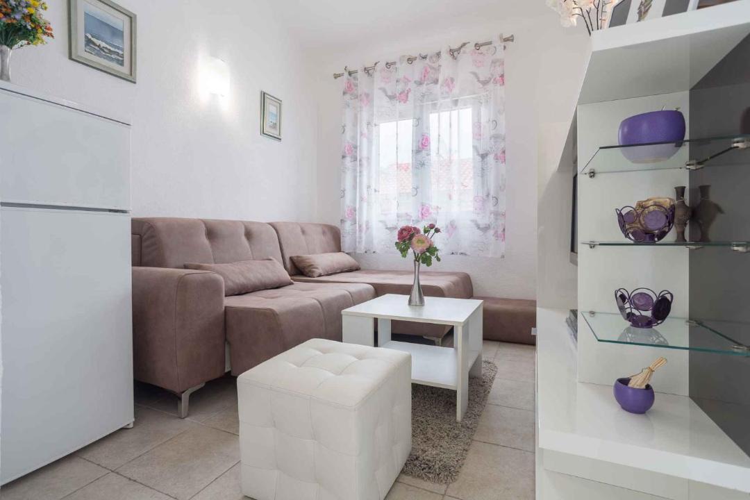 Photo of Livingroom in Sevid