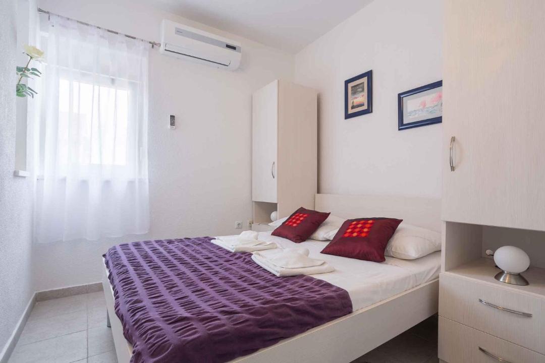 Photo of Bedroom in Sevid