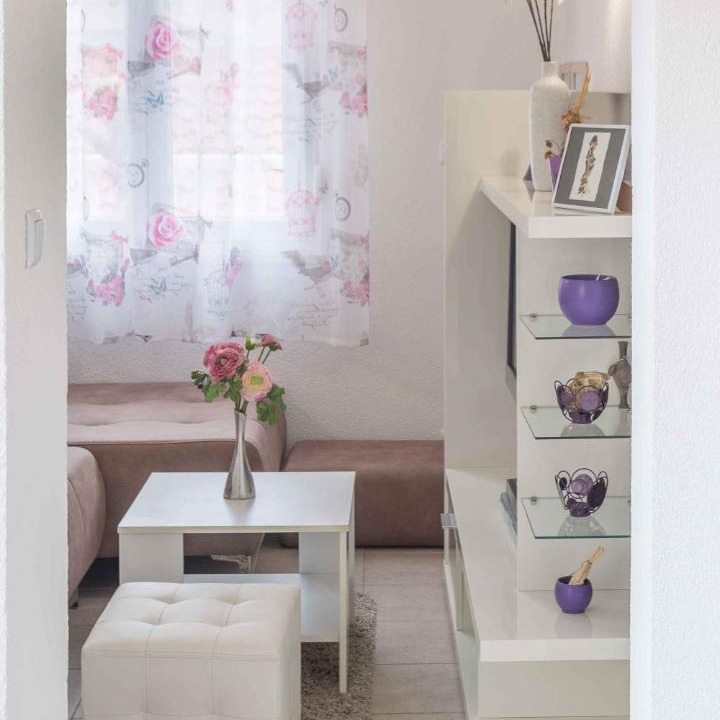 Photo of Livingroom in Sevid