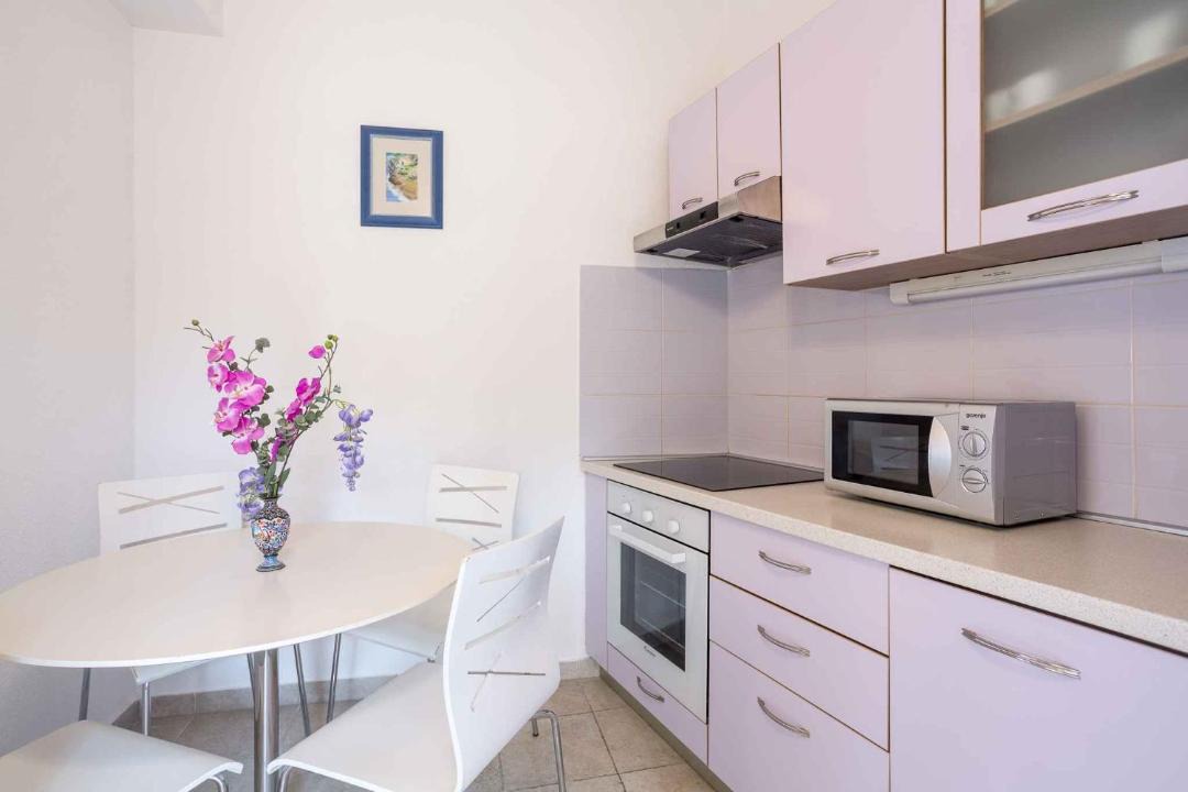 Photo of Kitchen in Sevid