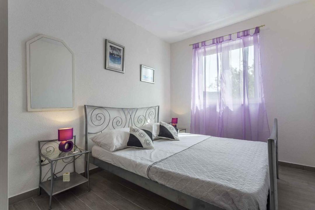 Photo of Bedroom in Sevid