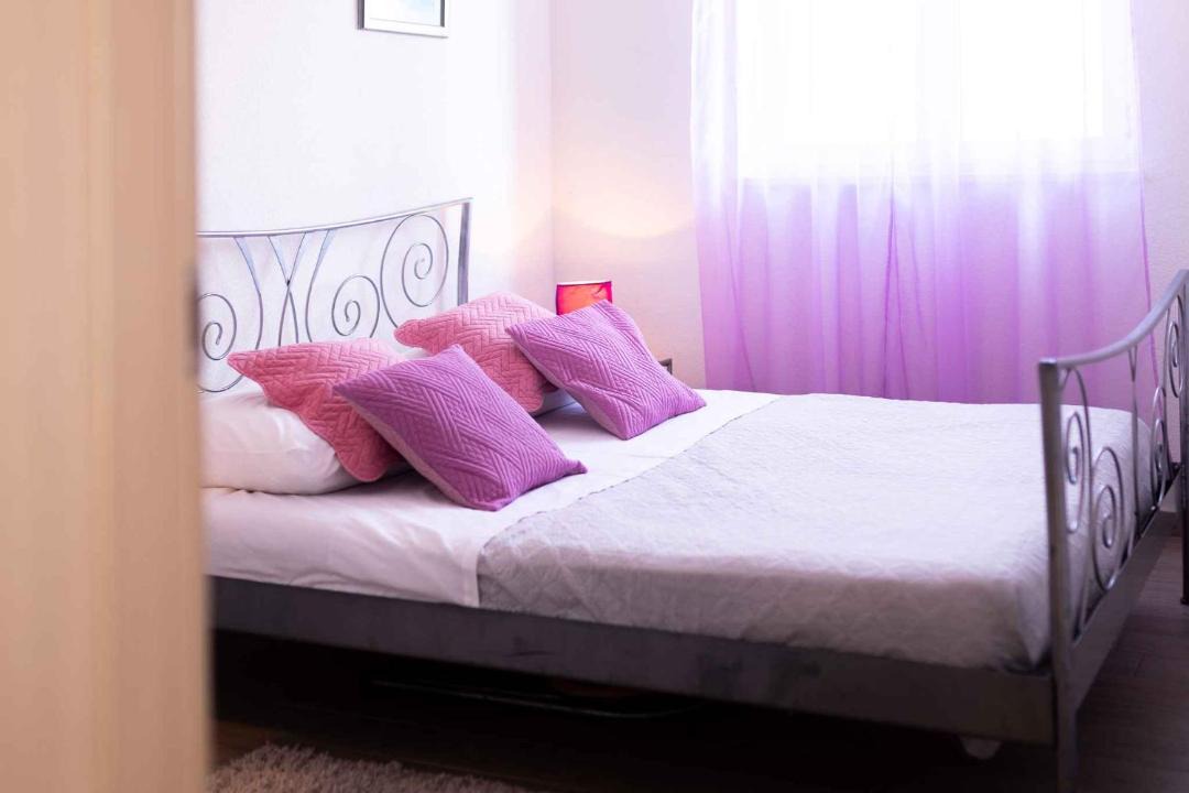 Photo of Bedroom in Sevid