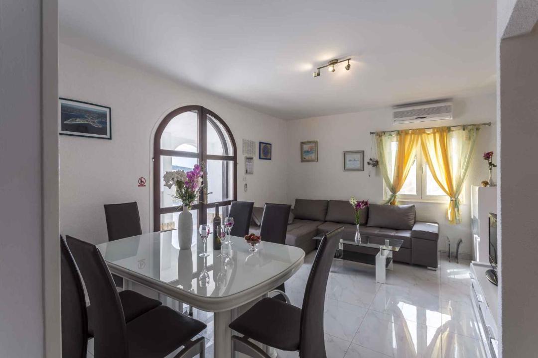 Photo of Livingroom in Sevid