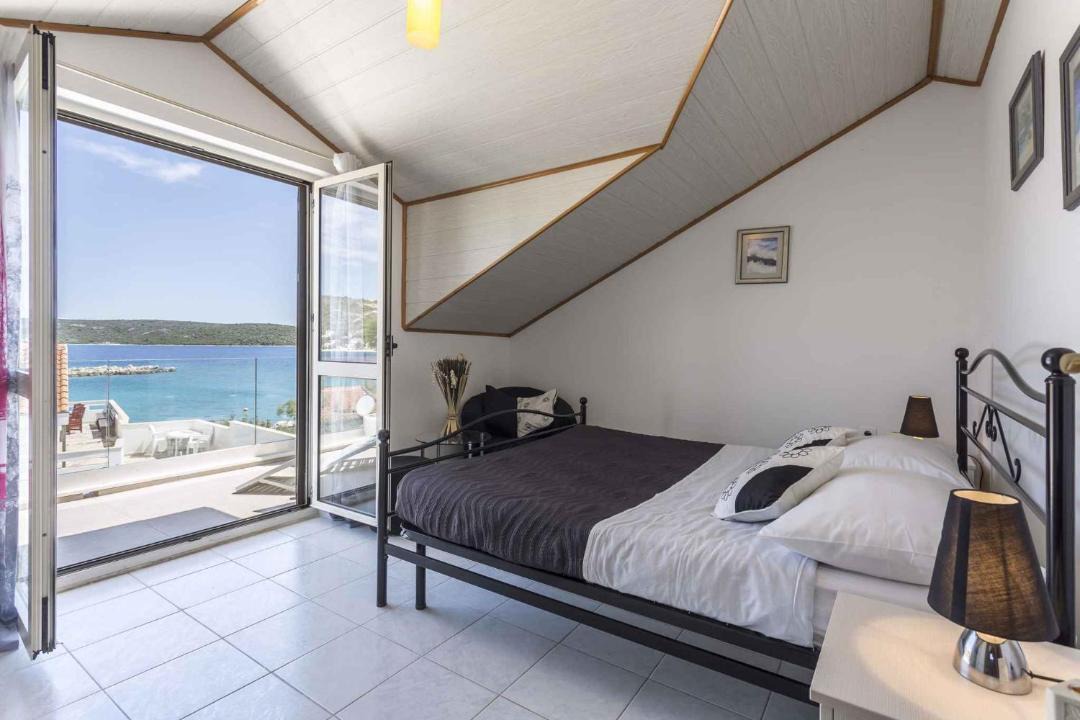 Photo of Bedroom in Sevid