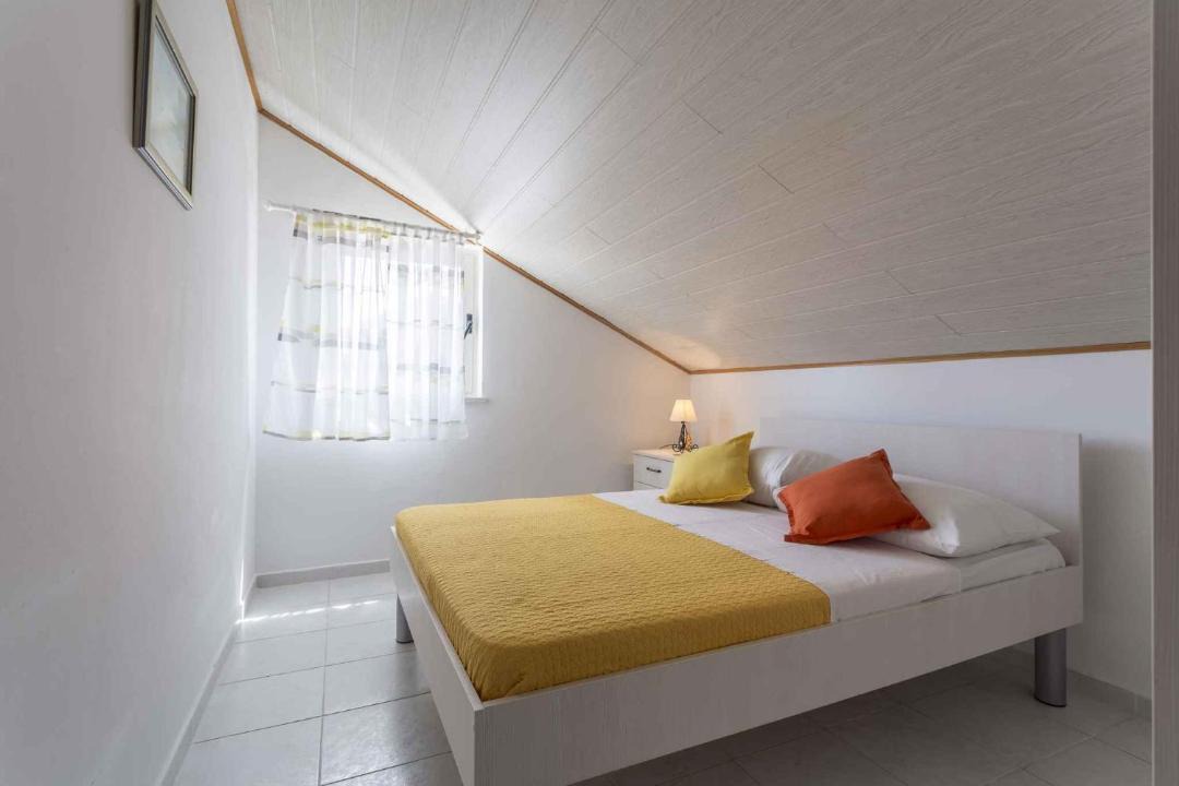 Photo of Bedroom in Sevid