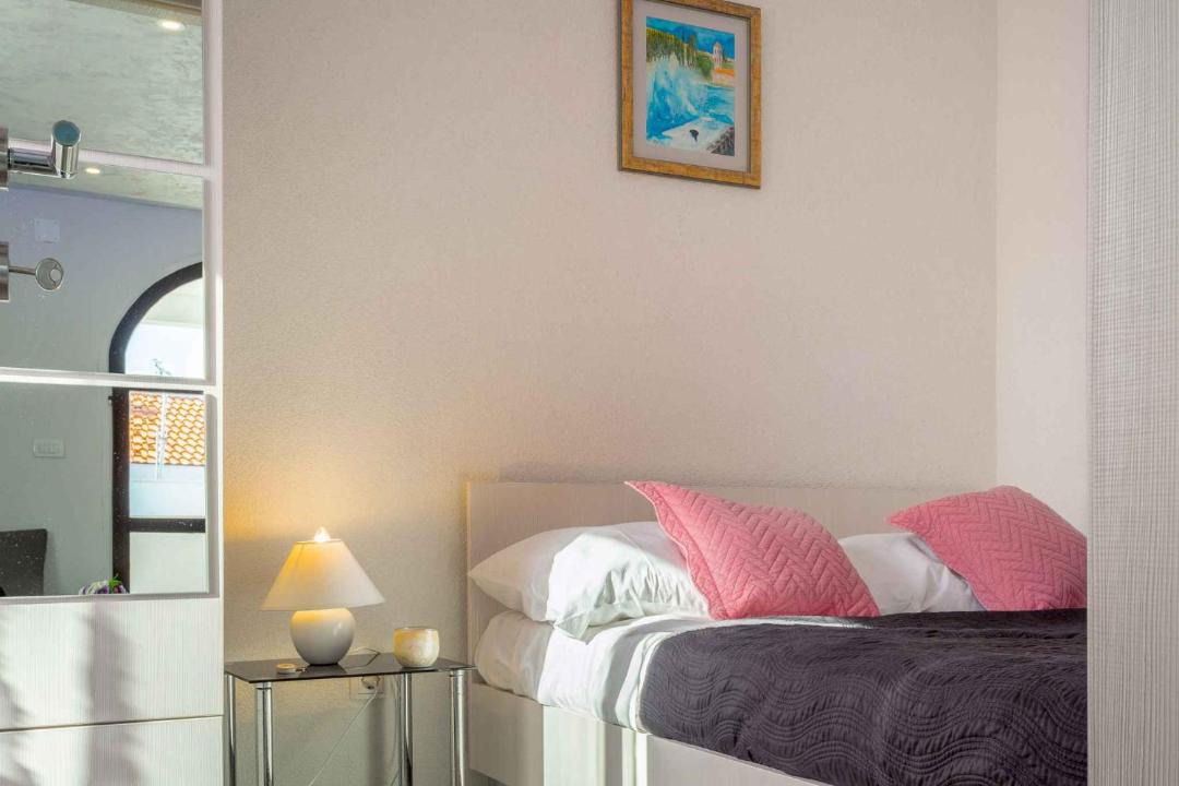Photo of Bedroom in Sevid